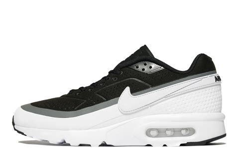 nike air max bw ultra.